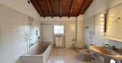 Rif. B005 – BUSNAGO – Via Delle Robinie, 24