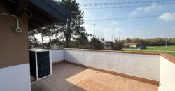 Rif. B005 – BUSNAGO – Via Delle Robinie, 24