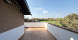 Rif. B005 – BUSNAGO – Via Delle Robinie, 24