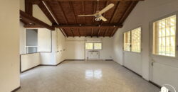 Rif. B005 – BUSNAGO – Via Delle Robinie, 24