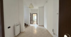 Rif. B005 – BUSNAGO – Via Delle Robinie, 24