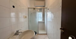 Rif. B005 – BUSNAGO – Via Delle Robinie, 24