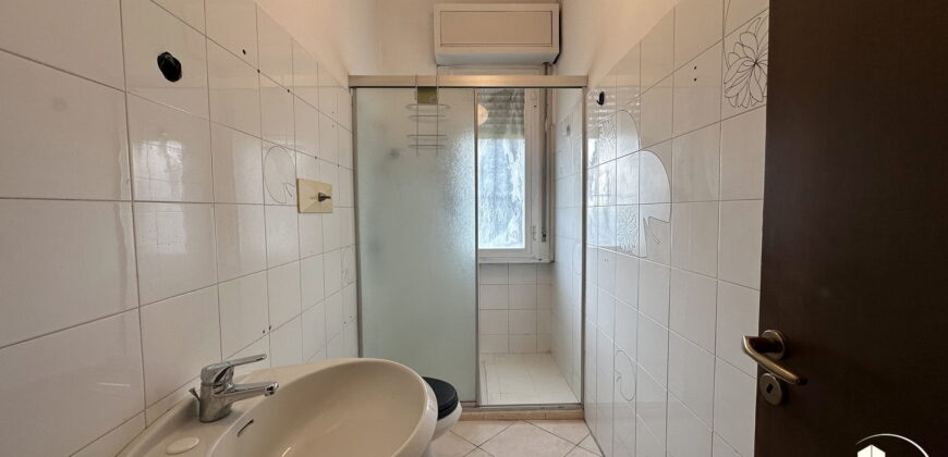Rif. B005 – BUSNAGO – Via Delle Robinie, 24