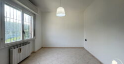 Rif. B005 – BUSNAGO – Via Delle Robinie, 24