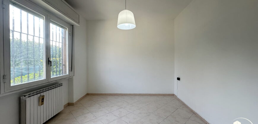 Rif. B005 – BUSNAGO – Via Delle Robinie, 24