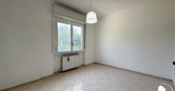 Rif. B005 – BUSNAGO – Via Delle Robinie, 24