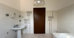 Rif. B005 – BUSNAGO – Via Delle Robinie, 24