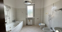 Rif. B005 – BUSNAGO – Via Delle Robinie, 24