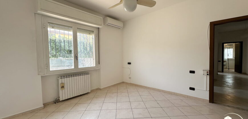 Rif. B005 – BUSNAGO – Via Delle Robinie, 24