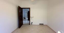 Rif. B005 – BUSNAGO – Via Delle Robinie, 24