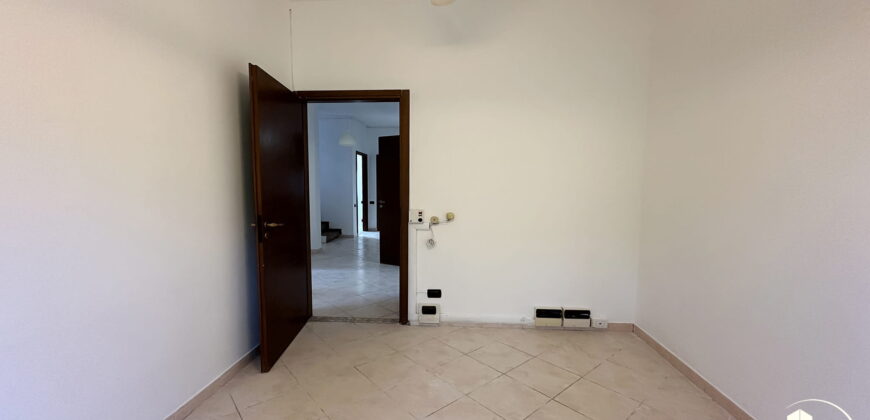 Rif. B005 – BUSNAGO – Via Delle Robinie, 24