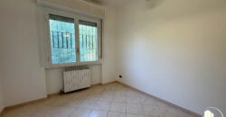 Rif. B005 – BUSNAGO – Via Delle Robinie, 24