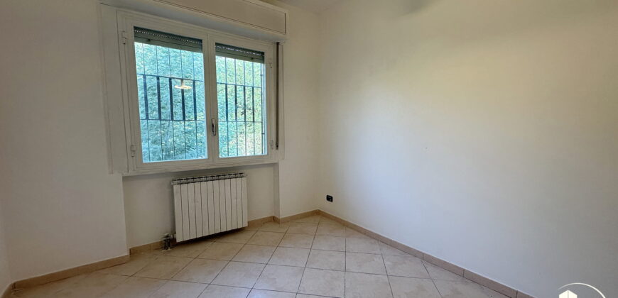 Rif. B005 – BUSNAGO – Via Delle Robinie, 24
