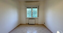 Rif. B005 – BUSNAGO – Via Delle Robinie, 24