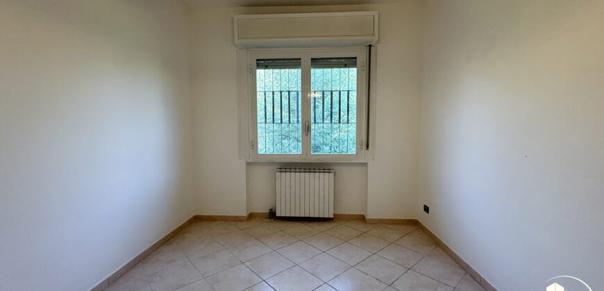 Rif. B005 – BUSNAGO – Via Delle Robinie, 24