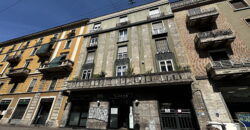 Rif. B031 – LORETO – Via Padova, 7
