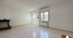 Rif. B005 – BUSNAGO – Via Delle Robinie, 24