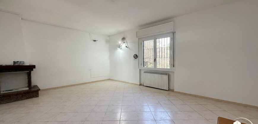 Rif. B005 – BUSNAGO – Via Delle Robinie, 24