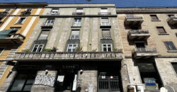 Rif. B031 – LORETO – Via Padova, 7