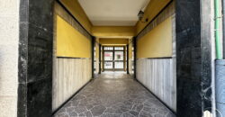 Rif. B031 – LORETO – Via Padova, 7