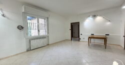 Rif. B005 – BUSNAGO – Via Delle Robinie, 24