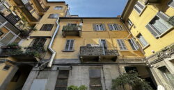 Rif. B031 – LORETO – Via Padova, 7