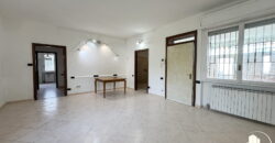 Rif. B005 – BUSNAGO – Via Delle Robinie, 24
