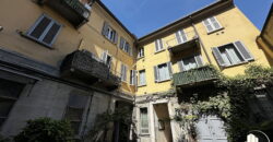 Rif. B031 – LORETO – Via Padova, 7