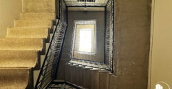 Rif. B031 – LORETO – Via Padova, 7