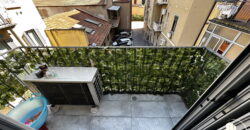 Rif. B031 – LORETO – Via Padova, 7