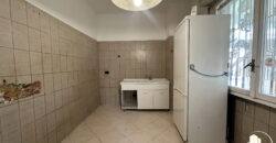 Rif. B005 – BUSNAGO – Via Delle Robinie, 24