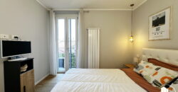 Rif. B031 – LORETO – Via Padova, 7