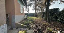 Rif. B005 – BUSNAGO – Via Delle Robinie, 24