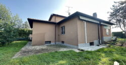 Rif. B005 – BUSNAGO – Via Delle Robinie, 24