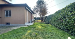 Rif. B005 – BUSNAGO – Via Delle Robinie, 24