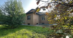Rif. B005 – BUSNAGO – Via Delle Robinie, 24