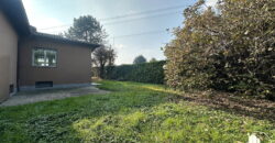 Rif. B005 – BUSNAGO – Via Delle Robinie, 24