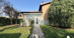 Rif. B005 – BUSNAGO – Via Delle Robinie, 24