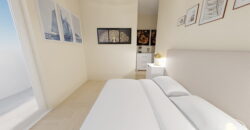 Rif. B009 APP. 3/5 – S. MILANESE – Via Calatafimi, 7