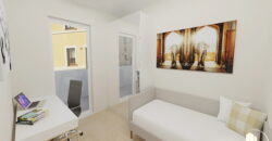 Rif. B009 APP. 3/5 – S. MILANESE – Via Calatafimi, 7