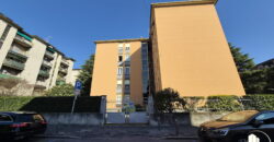 Rif. B022 – ISTRIA – Via Ernesto Reinach n. 4