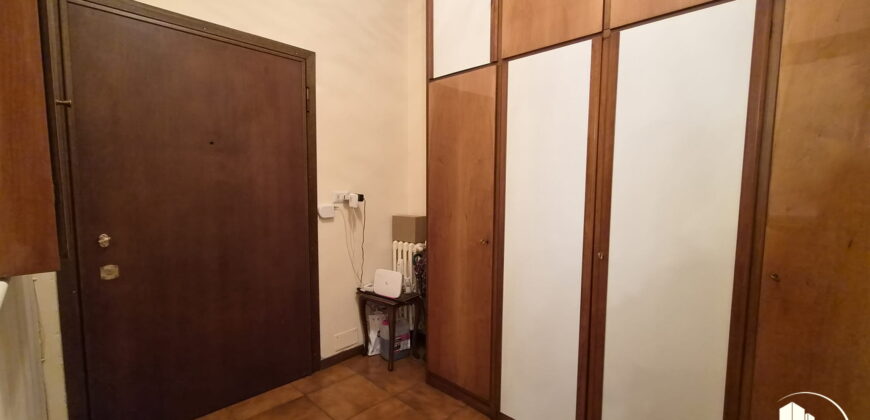 Rif. B022 – ISTRIA – Via Ernesto Reinach n. 4