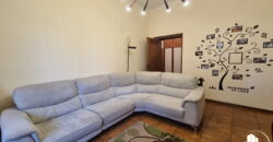Rif. B022 – ISTRIA – Via Ernesto Reinach n. 4