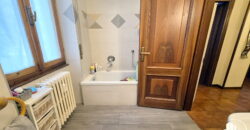 Rif. B022 – ISTRIA – Via Ernesto Reinach n. 4