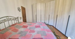 Rif. B022 – ISTRIA – Via Ernesto Reinach n. 4