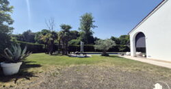 Rif. B037 – SELVAZZANO DENTRO – Via Pelosa, 4