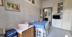 Rif. B038 – RHO – Via Arrigo Boito, 8