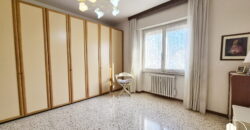 Rif. B038 – RHO – Via Arrigo Boito, 8
