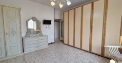 Rif. B038 – RHO – Via Arrigo Boito, 8