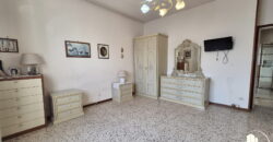 Rif. B038 – RHO – Via Arrigo Boito, 8